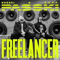 FREELANCER PASSKI, P.A.F.F., Bosski