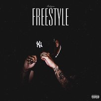 FREESTYLE BabyGrec