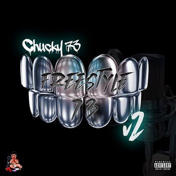 Freestyle v2 - Chucky73