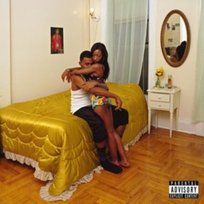 Freetown Sound Blood Orange