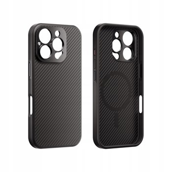 Freewell Etui Case Sherpa Do Iphone 16 Pro Max Z Adapterem 17Mm Magsafe - Freewell