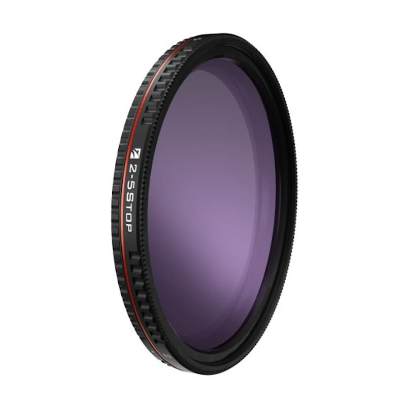 Freewell ND64/PL filter for DJI Mavic Mini and Mini 2