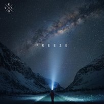 Freeze Kygo