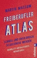 Freiberufler-Atlas - Massow Martin