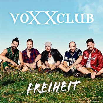 Freiheit - voXXclub