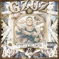 Freitag der 13. Gzuz