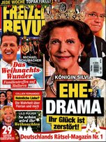 Nowości - tygodniki