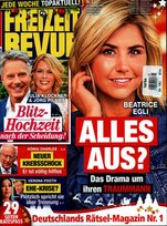 Nowości - tygodniki