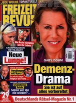 Nowości - tygodniki