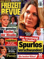 Nowości - tygodniki