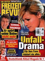 Nowości - tygodniki