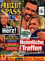 Nowości - tygodniki