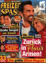 Nowości - tygodniki