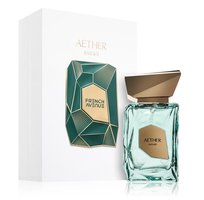French Avenue Aether Extrait, Ekstrakt Perfum, 100ml French Avenue