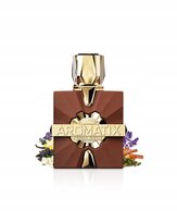 FRENCH AVENUE AROMATIX ROYAL TABOO EDP U 100ML woda perfumowana unisex French Avenue