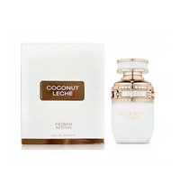 French Avenue Coconut Leche, Woda Perfumowana, 80ml
