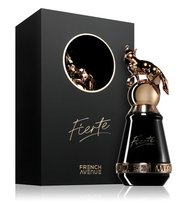 french avenue fierte woda perfumowana 80 ml     