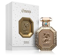 french avenue aquarius