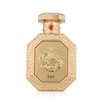 French Avenue Genesis Leo EDP 90 ml U