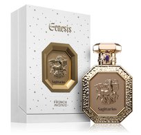 french avenue sagittarius woda perfumowana 90 ml     