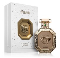 Perfumy do -40%