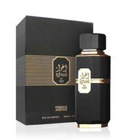 French Avenue Ighwa By Night Woda Perfumowana Unisex 100 Ml