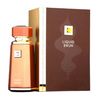 fragrance world french portrait