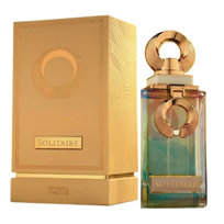 french avenue solitaire woda perfumowana 100 ml     