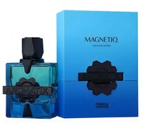 French Avenue X Aromatix Magnetiq 100ml Ekstrakt Perfum Unisex French Avenue