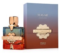 french avenue teas me ekstrakt perfum 100 ml     