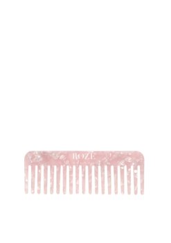 French Comb - Roze Avenue