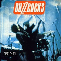 Singles Going Steady - Buzzcocks | Muzyka Sklep EMPIK.COM