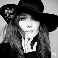 French Touch Bruni Carla