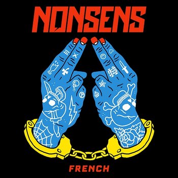 French - Nonsens
