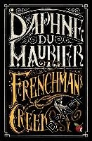 Frenchman's Creek - Du Maurier Daphne