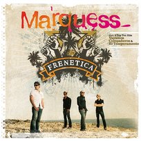 Frenetica Marquess