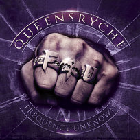 Frequency Unknown - Deluxe Edition Queensryche
