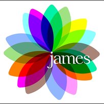 Fresh As A Daisy - The Singles James