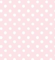 Klienci, których interesował ten produkt, oglądali też