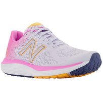 Fresh Foam 680V7 New Balance
