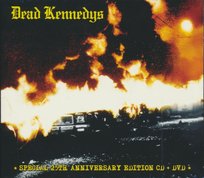 帯付LP Dead Kennedys Fresh Fruit for ~レコード Dead Kennedys: Fresh Fruit For Rotting Vegetables 2022 Mix