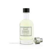 fresh beauty hesperides grapefruit