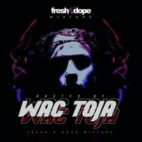 Fresh N Dope Mixtape Fresh N Dope