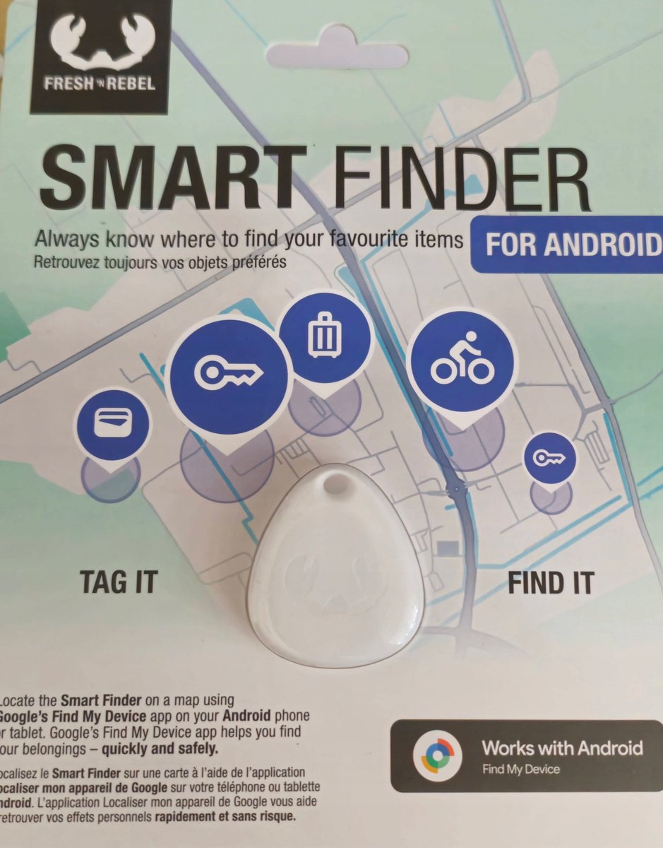 fresh-n-rebel-keychain-smart-finder-lokalizator-bluetooth-dla