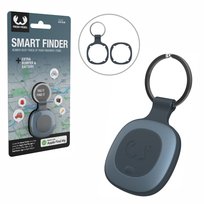FRESH 'N REBEL LOKALIZATOR SMART FINDER TAG Z OBSŁUGĄ APPLE FIND MY DIVE BLUE