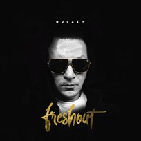 Freshout Buczer