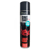 Freshtek One Shot Jarzębina Premium 600Ml FRESHTEK ONE SHOT