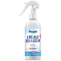 Akcesoria do prasowania