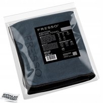 FRESSO ASHTON DRYING TOWEL 90x60cm do osuszania