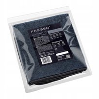 Fresso Ashton Plus Drying Towel Ręcznik Do Osuszania Auta 90X60Cm 1200G/M2